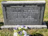 image of grave number 100898